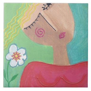 Pintura do Abstrato de alimentação da ventoinha