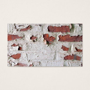 Pintura e reparo home