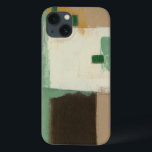 Pintura Expressionista com Traços Pesados de Pince<br><div class="desc">Fãs de Kandinsky, Pollack ou Rothko vão adorar esta pintura expressionista. Debatam seus amigos sobre o uso da cor, ou sobre quais emoções os traçados pesados de pincéis devem transmitir. O que quer que faça, compre um hoje!</div>