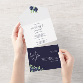 Pintura Mão De Água De Amorango Doce