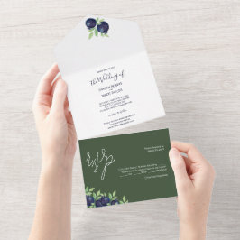 Pintura Mão De Água De Amorango Doce