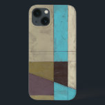 Pintura minimalista contemporânea com cor profunda<br><div class="desc">O que você consegue quando você mistura uma pomada minimalista com cor profunda e rica? Você tem esta maravilhosamente contemporânea pintura Jennifer Goldberger. A ameixa,  a azul clara e as cinzas se misturam para dar vida a esta peça. Comprar sua cópia hoje!</div>