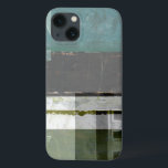 Pintura Moderna com Letras Cortadas<br><div class="desc">Cartas cortadas se rebatem em torno dessa pintura moderna,  se destacando e se misturando ao mesmo tempo. Uma maneira divertida de ensinar aos seus filhos o alfabeto deles!</div>