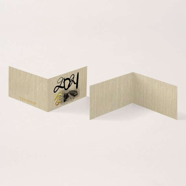 Pintura Original Buffalo Ox Ano Novo FC (Interior e exterior)