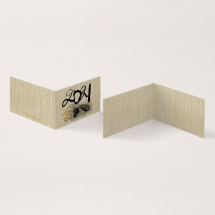 Pintura Original Buffalo Ox Ano Novo FC