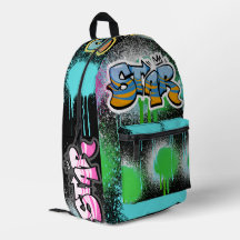 Pintura por pulverização elegante grafite preto co