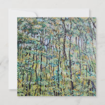 Pintura verde verde verde verde