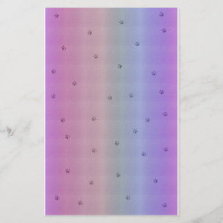 Pinturas do arco-íris