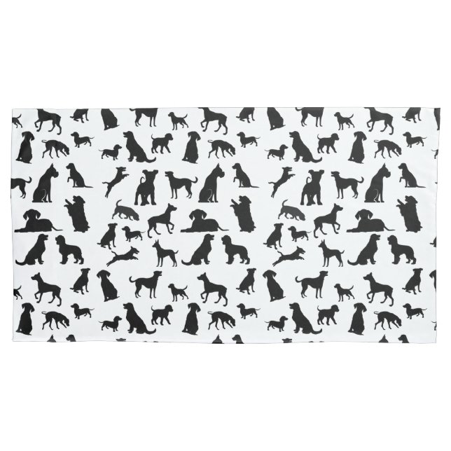 Pinturas ocultas (Frente)