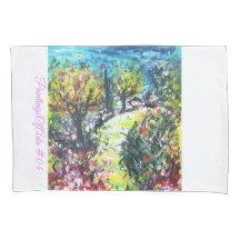 PinturasDoAda #04 - Artista - Desconhecido