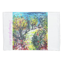 PinturasDoAda #04 - Artista - Desconhecido