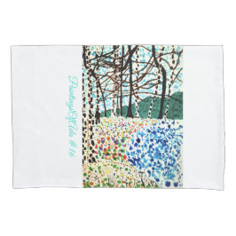 PinturasDoAda #16 - Artista - Desconhecido