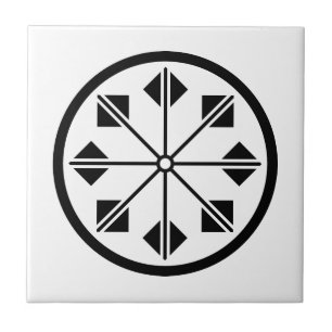 Pinwheel de Shionada