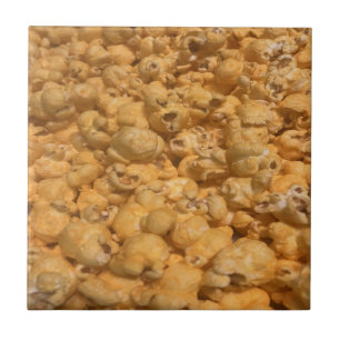 Pipoca