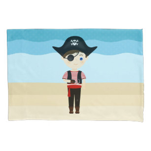 Pirata Boy