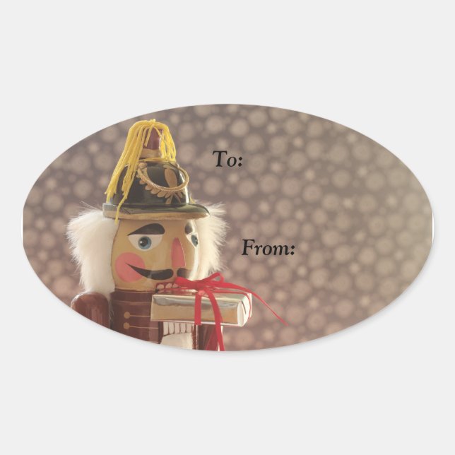 pirata com etiqueta prateada (Frente)