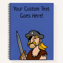 Pirata Divisória Dupla