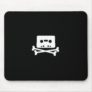 Pirata Mousepad