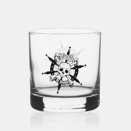 Pirate Drinkware