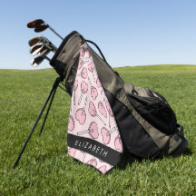 Pirulitos Cor-de-Rosa, Pirulitos em Forma de Coraç