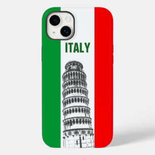 Pisa, Itália