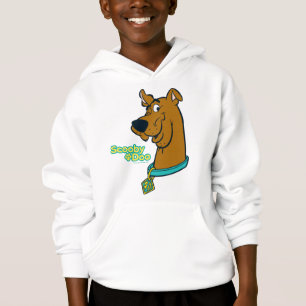 Pisc de Scooby-Doo