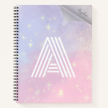 Pisca Azul E Rosa Piscando