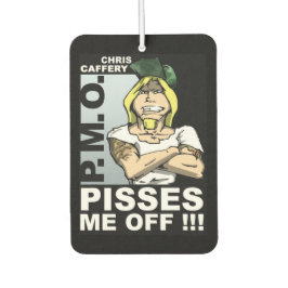 Pisca-Me Do Freshener De Ar