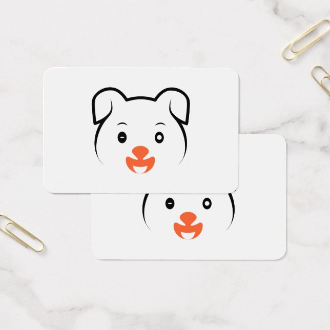 Piscar os olhos (Escritótio)