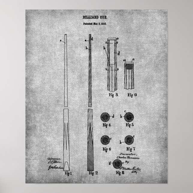 Piscina 4 da sala de Impressão (Frente)