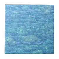 Piscina da maré