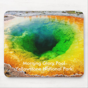 Piscina Mousepad da corriola