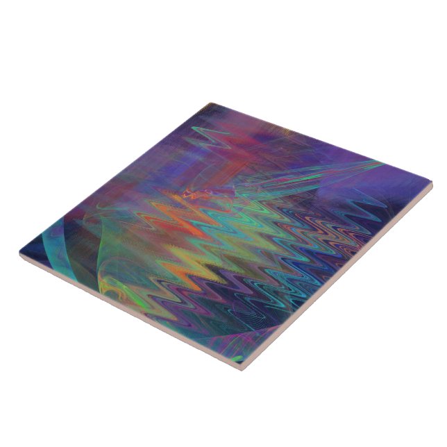 Piscina roxa (Lateral)