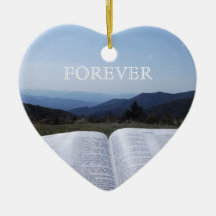 Pisco de peito vermelho Ayscue do ornamento do