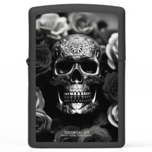 PISTA LITE EXISTENCIAL 1c