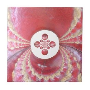 Pitch Kaleidoscope: Críquete esmaga o coração do j