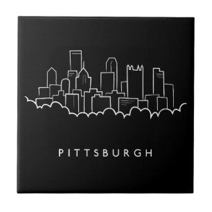 Pittsburgh Pensilvânia