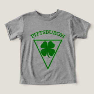 Pittsburgh Sorck