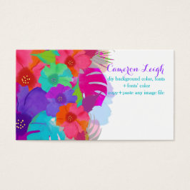 PixDezines bali kai/watercolor afeta