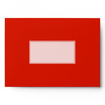 PixDezines Botânica/Rosa Gallica Pumila/cor DIY