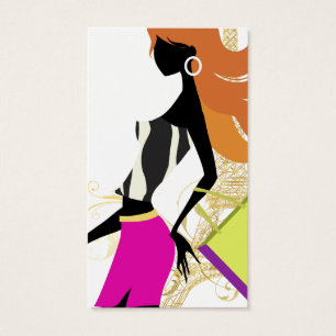 PixDezines cor de fundo do comprador pessoal/do pl