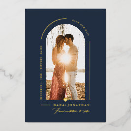 PixDezines cor DIY Tabuleiro Azul Data de salvamen