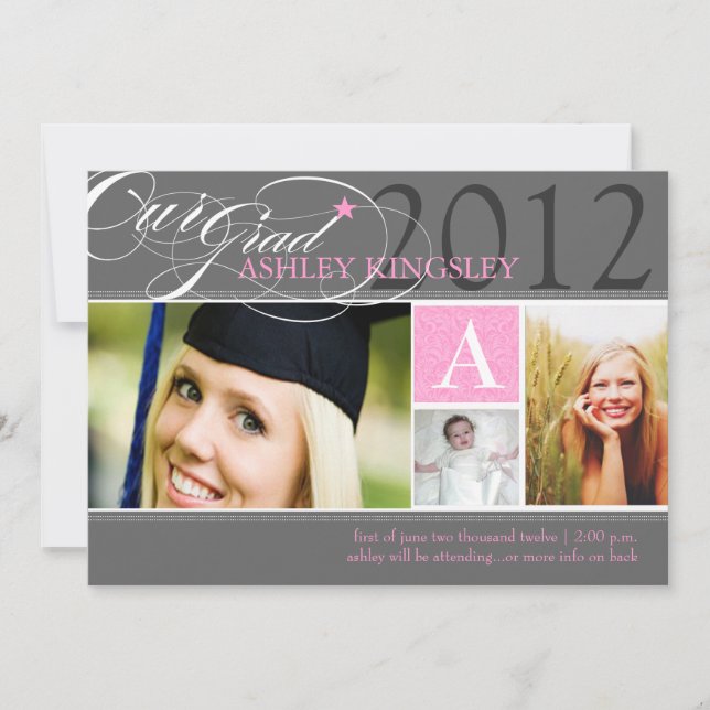 PixDezines cor suja, 201X formando anúncio (Frente)