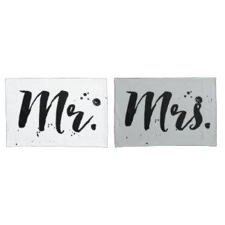 PixDezines cores de fundo mr/mrs/b+w/DIY
