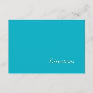 PixDezines DIY color+fontes/direções modelo