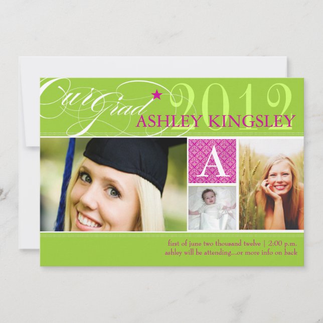 PixDezines escurece as cores, formando o anúncio (Frente)