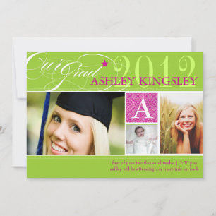 PixDezines escurece as cores, formando o anúncio