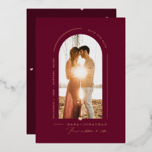 PixDezines faça você mesmo cor Arco Burgundy Salva