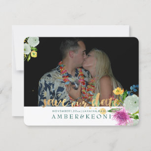 PixDezines Floral Watercolor/Ranunculus