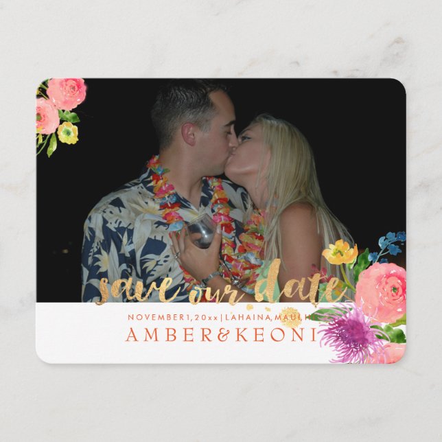 PixDezines Floral Watercolor/Ranunculus (Frente)